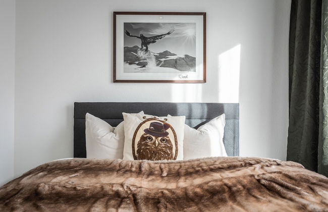 Chalet Luis - Foto 7