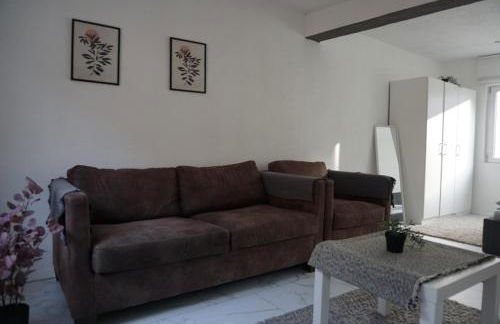 M & E Ferienwohnung - Foto 49