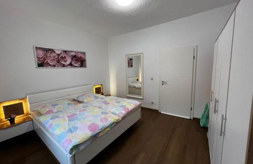 Apartment Conan - Foto 12