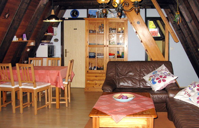 Jägerwiesen (WAH101) - Foto 4