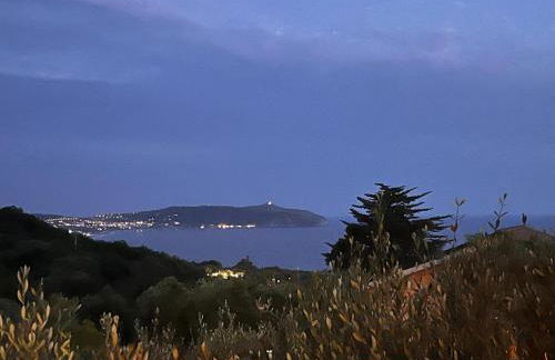 Residence Il Casale - Foto 61