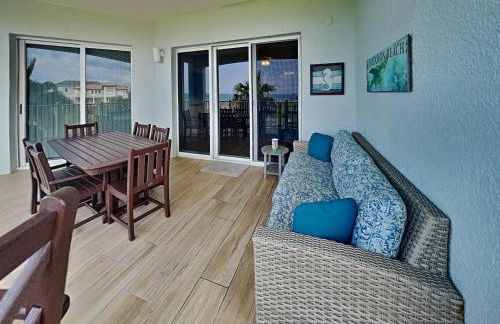 442 Cinnamon Beach - Foto 25