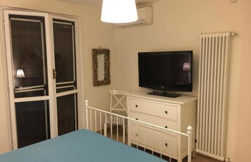 VILLA VENERE near the sea- 25 minutes to S.Peter - Foto 22