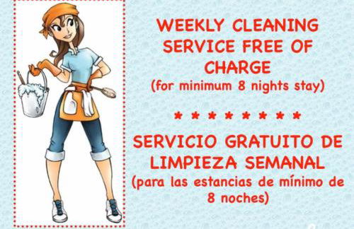 Casa Emblemática Topacio - Foto 7