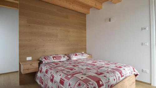 Chalet Emy con giardino privato - Foto 4