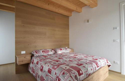 Chalet Emy con giardino privato - Photo 4