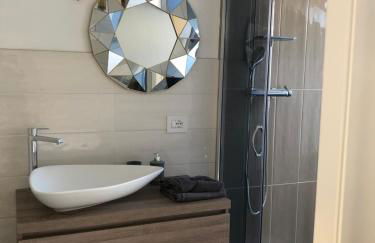 Gattaglio 22 Guest House - Foto 13