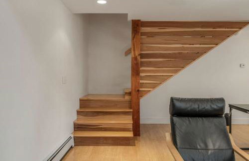 The Epic Sugarloaf Family Getaway - Foto 27