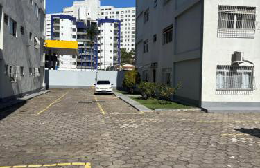 Apartamento 2 quartos centro Guarapari - Photo 42