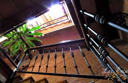 Las Encarnas - Foto 11