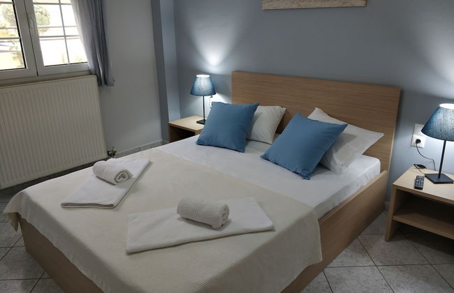 Lefkada Blue - Foto 5