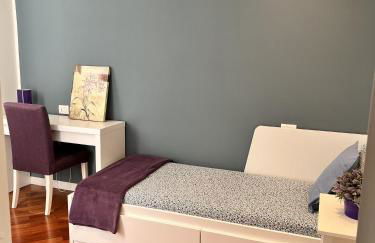 CasaMia tra Navigli e Università-FREE PARKING - Foto 40