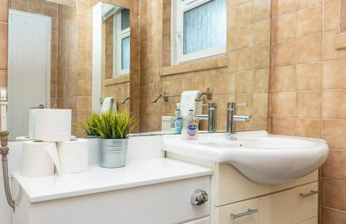 New Listing! Stylish 2BR in Shoreditch - Foto 16