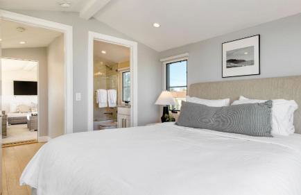 Sea Crown by Avantstay 5mins From the Beach w/ Multiple Terraces! Permit#slp13639 - Foto 60