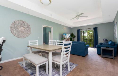 Our Happy Place - Foto 8