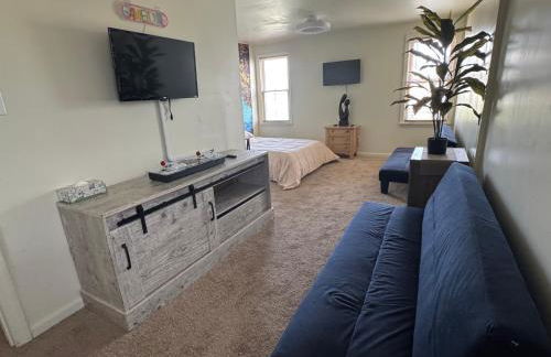 Kennedy House on Melrose Ave - Foto 11