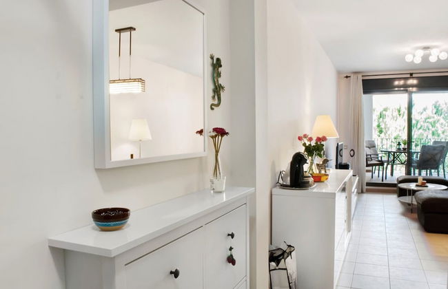 107309 - Apartment in Cala Mijas - Photo 5