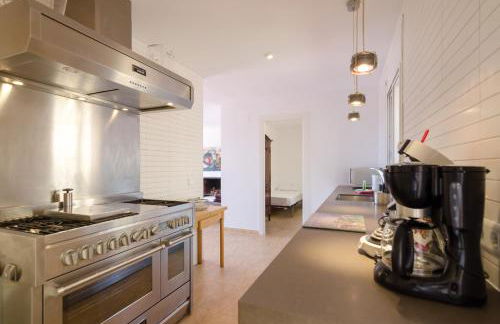 Club Villamar - Mirabelle - Foto 24