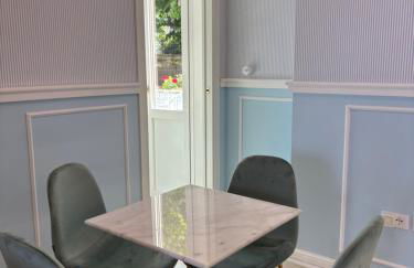 Dimora Incanto -Premium Villas - Photo 6