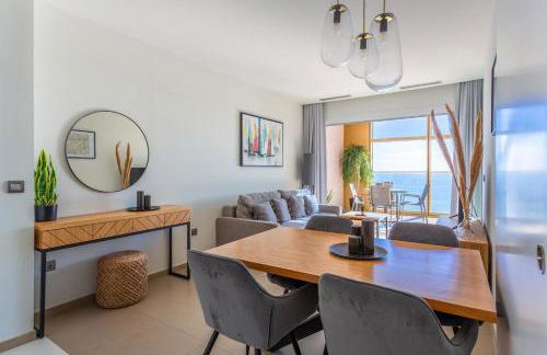 Intempo Resort & Spa by Leo Apartments - Foto 25