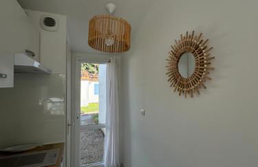 La Maison des Vacances - Foto 10