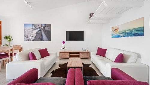 Villetta Vista Mare Sardegna - Foto 2