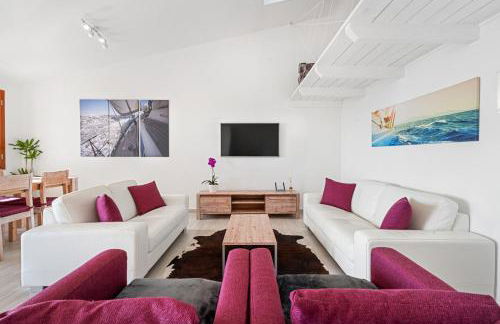 Villetta Vista Mare Sardegna - Foto 2