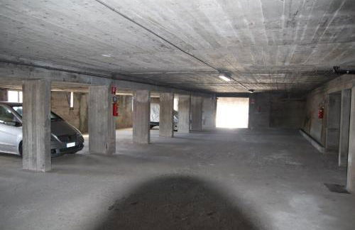 Bilocale I cervi a pochi passi dalle piste con vista Mondolè - Foto 21