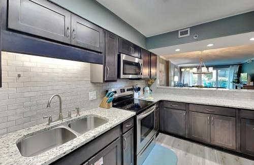 Sea Oats #210 - Foto 33