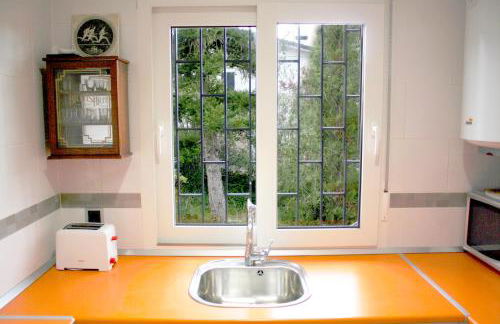 Casa Piedra Libre - Foto 18