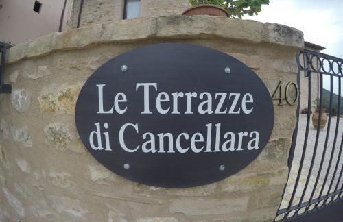 Le Terrazze di Cancellara - Foto 12