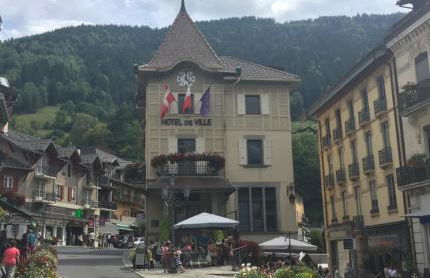 Bright airy spacious apartment - Foto 22