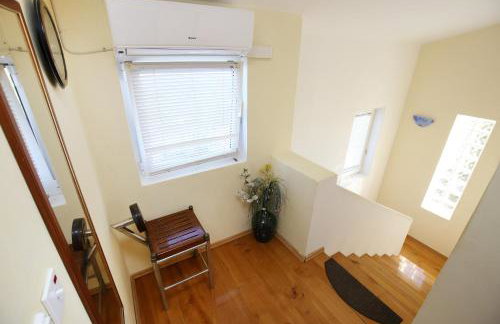 Apartments with a parking space Mali Iz (Iz) - 16535 - Foto 16