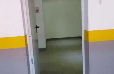 Ponta do Sol Amazing 3 Bedroom Apartment - Foto 14