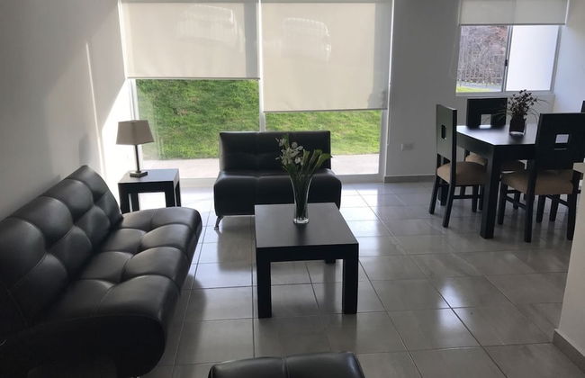 Loft Palo de Arco - Foto 12