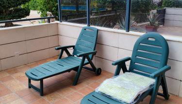 Jardines de las Marinas - Photo 2