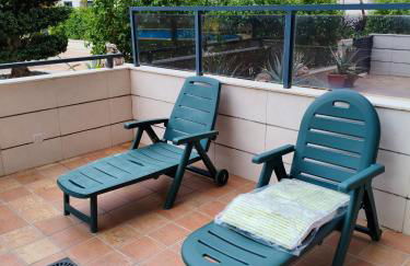 Jardines de las Marinas - Foto 4