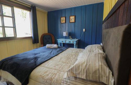 Chácara do Sapé - Foto 8