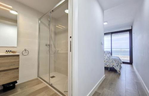 Los Flamencos Vista Playa - 2510 - Foto 33