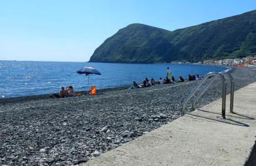 Casa MiLù - Photo 27