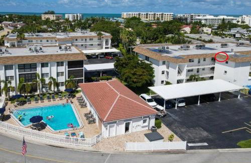 Vista Hermosa - 302C - Foto 18