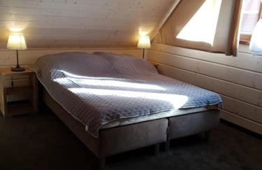 Domki North Side - Foto 30