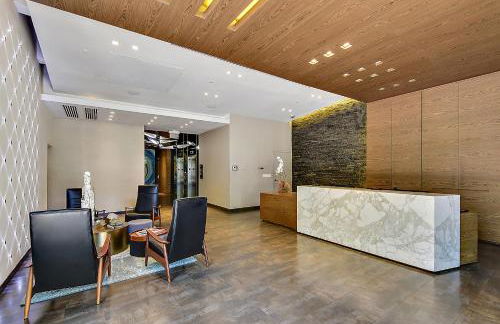 Miami Midtown Luxury Apartment - Foto 21