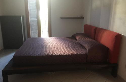 Sweet Maison - Foto 10