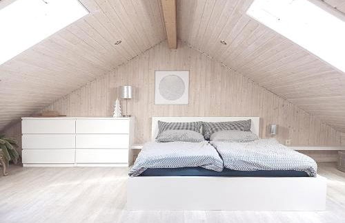 Wald und Wohlsein - Foto 41