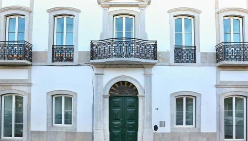 Under the Moon Apartment - Foto 3