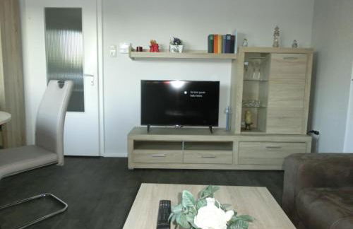 Sommer Gästehaus - Foto 8