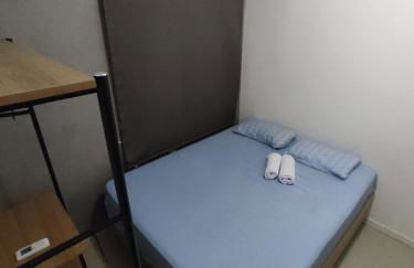 Apartamento 3 quartos Completo Confortável - Photo 2