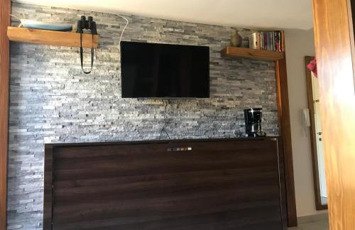 Studio Apartman Lokvice - Photo 17