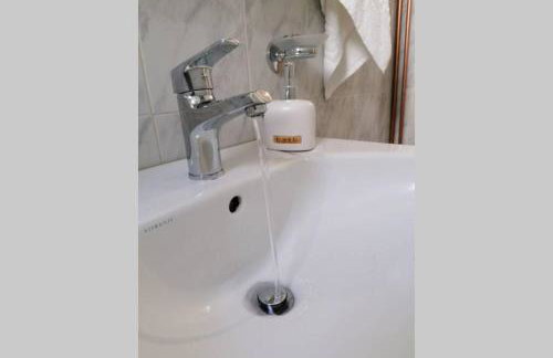 Olive house - Gargalianoi - Foto 36